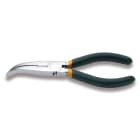 BM SPA - BMM011640010 PINZE BECCHI PIATTI PIEGATI 200
