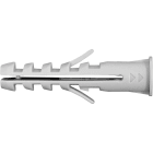 SATI ITALIA SPA - SAT0011655 VITE R.S. + TAS D 6 X 30