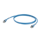 WEIDMULLER - WEI1165900030 IE-C6FP8LB0030M40M40-B