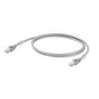 WEIDMULLER - WEI1165940003 IE-C6FP8LD0003M40M40-D