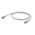 WEIDMULLER - WEI1165940006 IE-C6FP8LD0006M40M40-D