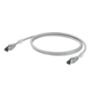WEIDMULLER - WEI1165940060 IE-C6FP8LD0060M40M40-D