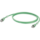 WEIDMULLER - WEI8941350030 IE-C6FS8UG0030A40A40-G