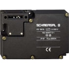 SCHMERSAL ITALIA SRL - SHM101166286 AZM 161SK-12/12RKA -110/230