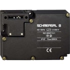 SCHMERSAL ITALIA SRL - SHM101166283 AZM161CC-12/12RK-M16-24V
