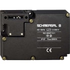 SCHMERSAL ITALIA SRL - SHM101172152 AZM 161SK-12/12RKN-024