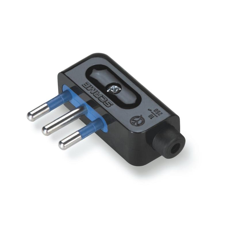 SCAME PARRE SPA - SCA116.68/N SPINA MOBILE