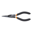 BM SPA - BMM011660070 PINZE BECCHI 1/2 TONDI DIR. F/IND. G200