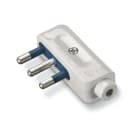 SCAME PARRE SPA - SCA116.70 SPINA MOBILE