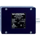 SCHMERSAL ITALIA SRL - SHM101167190 AZM 415-11/11ZPKE 24VAC/DC