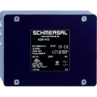SCHMERSAL ITALIA SRL - SHM101167205 AZM415-11/11ZPK-24VAC/DC