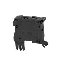 WEIDMULLER - WEI1167630000 FUCR SW