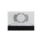 URMET SPA - UTD1168/130 FRONTALINO 0T PER PE AUDIO