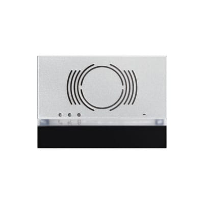 URMET SPA - UTD1168/130 FRONTALINO 0T PER PE AUDIO