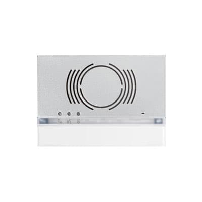 URMET SPA - UTD1168/130W FRONTALINO 0T PER PE AUDIO B