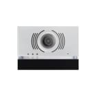 URMET SPA - UTD1168/140 FRONTALINO 0T PER PE A/V