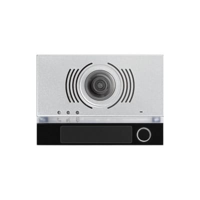 URMET SPA - UTD1168/141 FRONTALINO 1T PER PE A/V