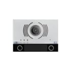 URMET SPA - UTD1168/142 FRONTALINO 2T PER PE A/V