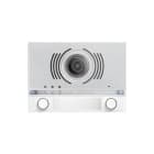 URMET SPA - UTD1168/142W FRONTALINO 2T PER PE A/V B