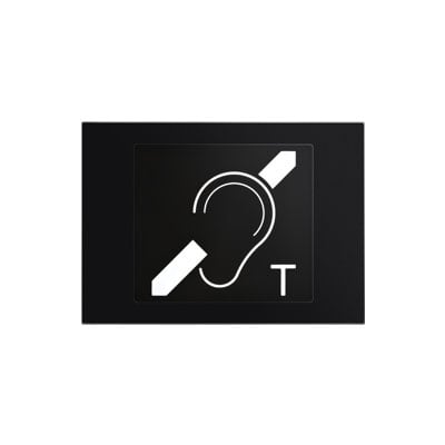 URMET SPA - UTD1168/48 MODULO ILA E SINT.VOCALE