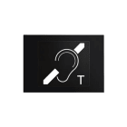 URMET SPA - UTD1168/48 MODULO ILA E SINT.VOCALE