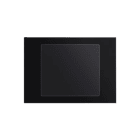 URMET SPA - UTD1168/50 MODULO NUMERO CIVICO