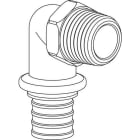 REHAU SPA - RE411681611001 INTERMEDIO D UNIONE A 90A D16-M1/2