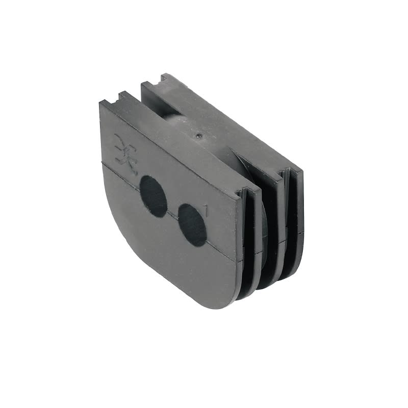 WEIDMULLER - WEI1114530000 RKDG 2XD8.5 WG PT6