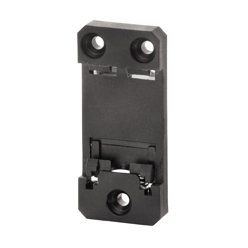 WEIDMULLER - WEI1168970000 MTA 30 BK