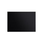 URMET SPA - UTD1168/59 MODULO CIECO