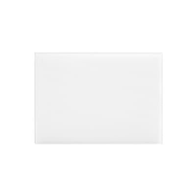 URMET SPA - UTD1168/59W MODULO CIECO B