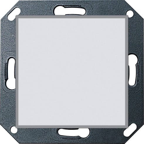 GIRA - GGI116900 LED LUCE ORIENTAM. RGB SYSTEM 55
