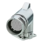 WEIDMULLER - WEI1169980000 SAIE-M23-S-W