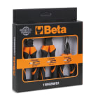 BM SPA - BMM011690273 ASSORT. PINZE-TRON. FIN/IND. 3PZ GBM/D3
