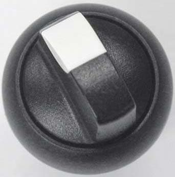 EATON - EAO284398 M22S-WLKV-W SEL. A V LUM BIANCO GHIERA N