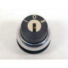 EATON - EAO216896 M22-WS3-MS* SEL.CHIAVE 3POS.MS2-20, IMP.