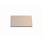 EATON - EAO216482 M22-XST-* ETICH. INSERIBILI TESTO PERS.