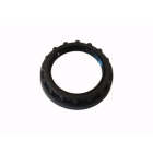 EATON - EAO288852 M22-GR7 DADO DI SERRAGGIO
