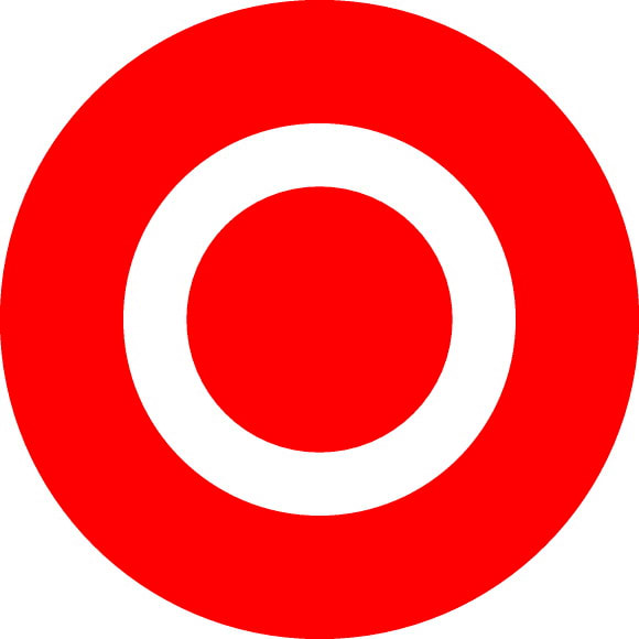 EATON - EAO218155 M22-XDH-R-X0 CAL PULS OPAC SPORG ROSSO S