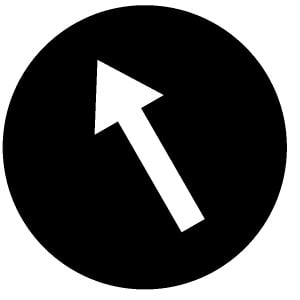 EATON - EAO218174 M22-XD-S-X8 CAL PULS OPACO PIATT NERO SI