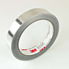 3M ITALIA - 3MI7100116902 ET 1170 ALLUMINIO 25MMX16,5M