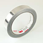 3M ITALIA - 3MI7100116898 ET 1170 ALLUMINIO 50MMX16,5M