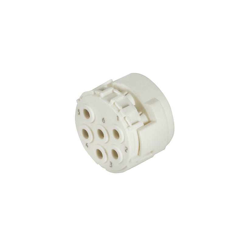 WEIDMULLER - WEI1170000000 SAI-M23-SE-6