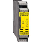 SCHMERSAL ITALIA SRL - SHM101170049 AES 1235