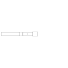 WEIDMULLER - WEI1170180000 SAI-M23-KBC-0.34/1.00