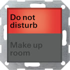 GIRA - GIR117100 SPIA LUMINOSA A LED