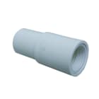 FERRARI - FER117116 RIDUZIONE 32-25