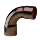 FERRARI - FER117134 CURVA SALDARE 1 1/8 FF 90