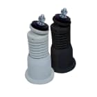 FERRARI - FER117246 SUPPORTO A PAVIM.H REG.120-180 50-100 C