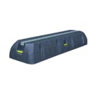 FERRARI - FER117259 BASE PAVIM.ANTIVIBR.P600XL160XH90 470KG